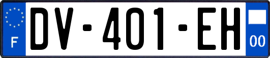 DV-401-EH