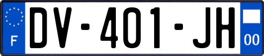 DV-401-JH