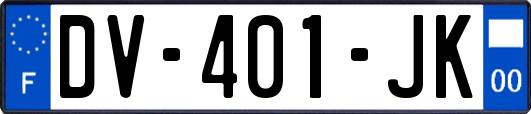 DV-401-JK