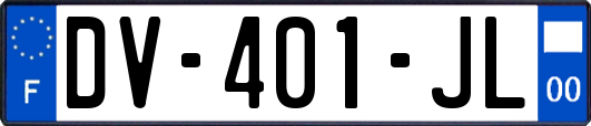 DV-401-JL