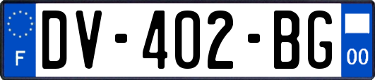 DV-402-BG