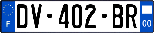 DV-402-BR