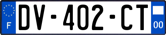 DV-402-CT