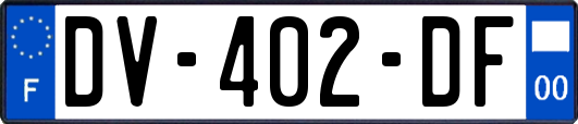 DV-402-DF