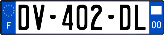 DV-402-DL