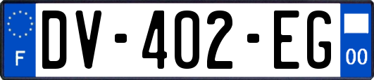 DV-402-EG