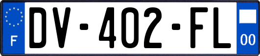 DV-402-FL