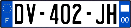 DV-402-JH