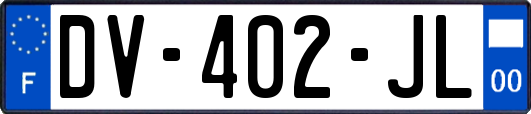 DV-402-JL