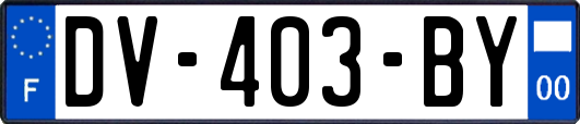 DV-403-BY