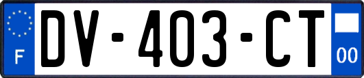 DV-403-CT