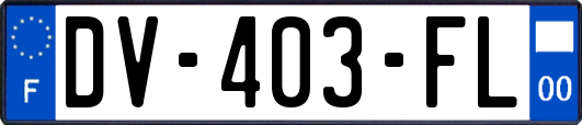 DV-403-FL