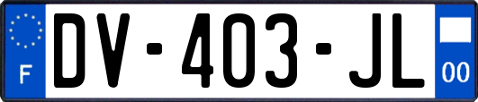 DV-403-JL