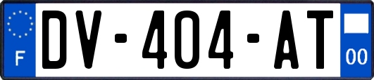 DV-404-AT