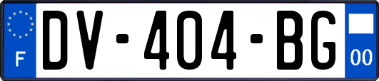 DV-404-BG