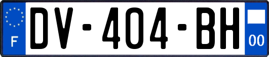 DV-404-BH