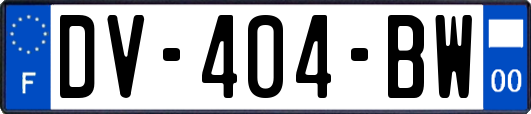 DV-404-BW