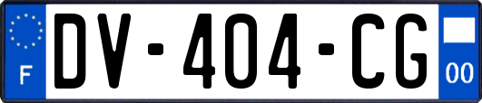 DV-404-CG