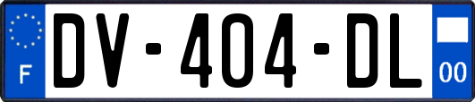 DV-404-DL