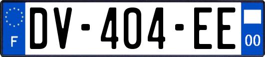 DV-404-EE