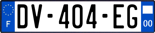 DV-404-EG