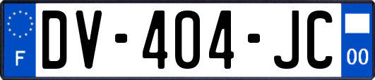 DV-404-JC