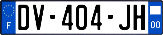 DV-404-JH