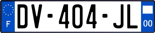 DV-404-JL