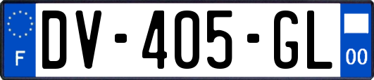 DV-405-GL