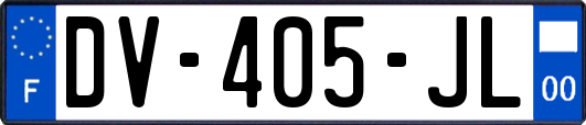 DV-405-JL