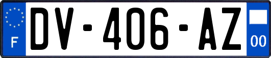 DV-406-AZ