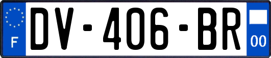 DV-406-BR