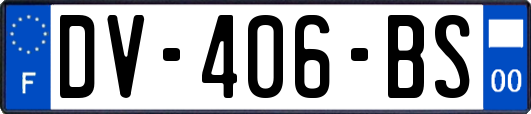 DV-406-BS