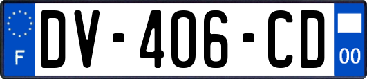 DV-406-CD