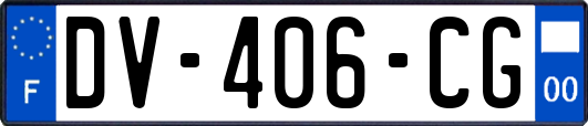 DV-406-CG