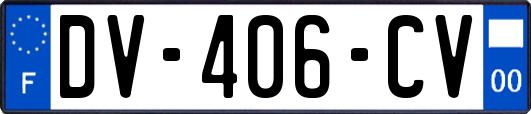 DV-406-CV