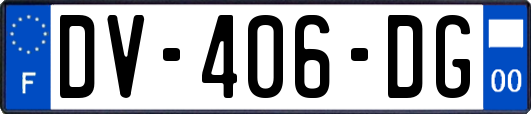 DV-406-DG