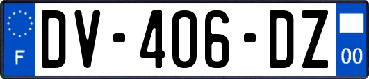 DV-406-DZ