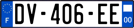 DV-406-EE