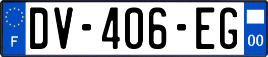 DV-406-EG