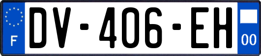 DV-406-EH