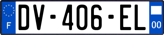 DV-406-EL