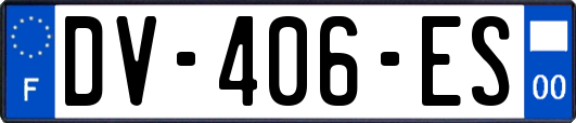 DV-406-ES