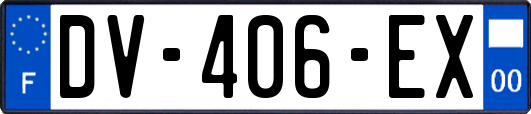 DV-406-EX