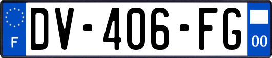 DV-406-FG