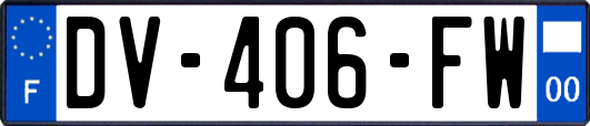 DV-406-FW