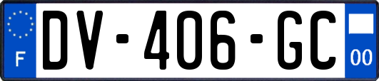 DV-406-GC