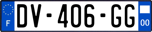 DV-406-GG