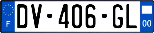 DV-406-GL