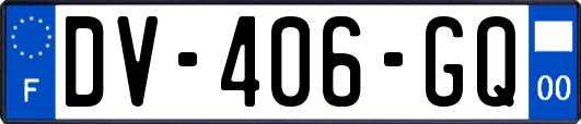 DV-406-GQ